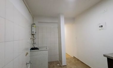 APARTAESTUDIO EN ARRIENDO EN MILAN/MANIZALES