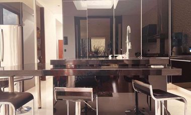 ARRIENDO GRANDIOSA CASA EN LA CALERA