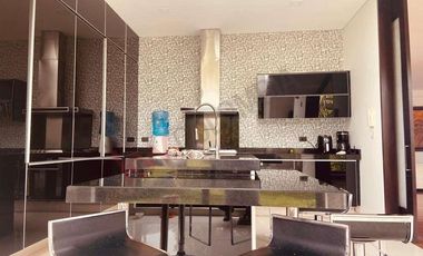 ARRIENDO GRANDIOSA CASA EN LA CALERA