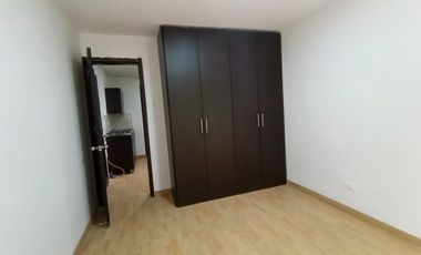 APARTAESTUDIO EN ARRIENDO EN MILAN/MANIZALES