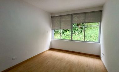 APARTAESTUDIO EN ARRIENDO EN MILAN/MANIZALES