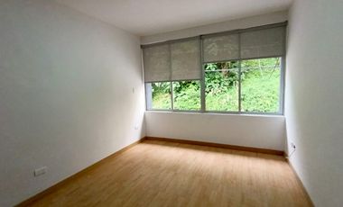 APARTAESTUDIO EN ARRIENDO EN MILAN/MANIZALES