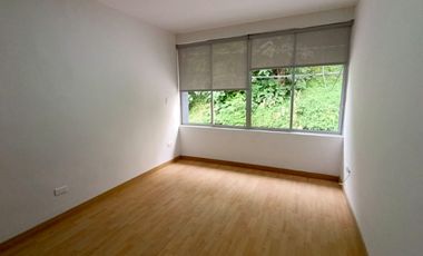 APARTAESTUDIO EN ARRIENDO EN MILAN/MANIZALES