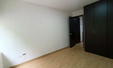 APARTAESTUDIO EN ARRIENDO EN MILAN/MANIZALES