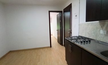 APARTAESTUDIO EN ARRIENDO EN MILAN/MANIZALES