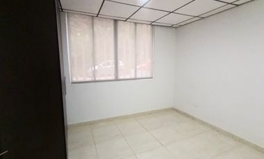 APARTAESTUDIO EN ARRIENDO EN MILAN/MANIZALES