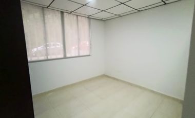 APARTAESTUDIO EN ARRIENDO EN MILAN/MANIZALES