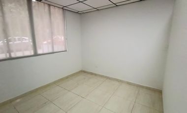 APARTAESTUDIO EN ARRIENDO EN MILAN/MANIZALES