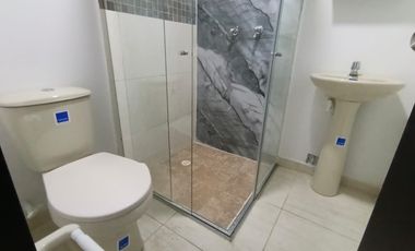 APARTAESTUDIO EN ARRIENDO EN MILAN/MANIZALES