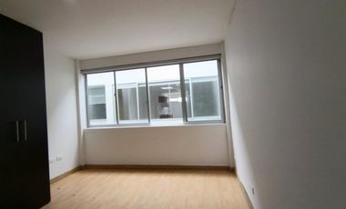 APARTAMENTO EN ARRIENDO EN MILAN/MANIZALES