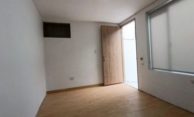 APARTAMENTO EN ARRIENDO EN MILAN/MANIZALES