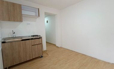 APARTAMENTO EN ARRIENDO EN MILAN/MANIZALES