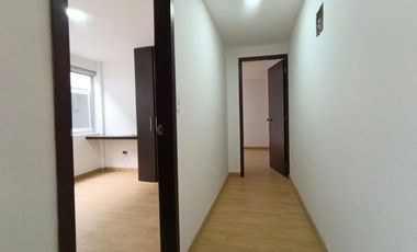 APARTAMENTO EN ARRIENDO EN MILAN/MANIZALES