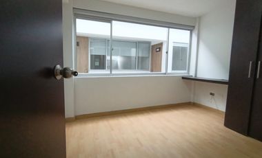 APARTAMENTO EN ARRIENDO EN MILAN/MANIZALES
