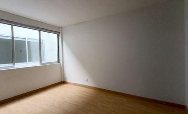 APARTAMENTO EN ARRIENDO EN MILAN/MANIZALES