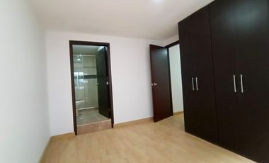 APARTAMENTO EN ARRIENDO EN MILAN/MANIZALES