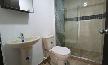 APARTAMENTO EN ARRIENDO EN MILAN/MANIZALES