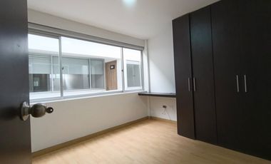 APARTAMENTO EN ARRIENDO EN MILAN/MANIZALES