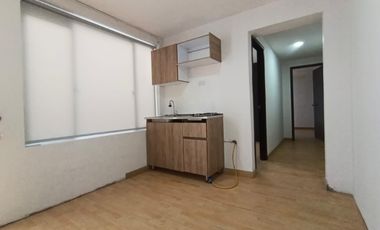 APARTAMENTO EN ARRIENDO EN MILAN/MANIZALES
