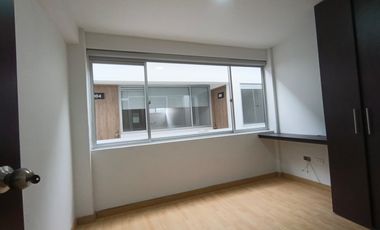 APARTAMENTO EN ARRIENDO EN MILAN/MANIZALES