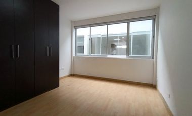 APARTAMENTO EN ARRIENDO EN MILAN/MANIZALES