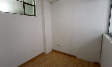 APARTAMENTO EN ARRIENDO EN MILAN/MANIZALES