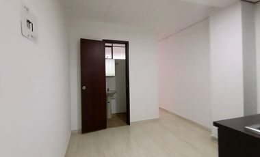 APARTAMENTO EN ARRIENDO EN MILAN/MANIZALES