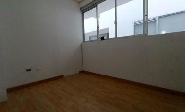 APARTAMENTO EN ARRIENDO EN MILAN/MANIZALES
