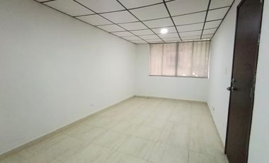 APARTAMENTO EN ARRIENDO EN MILAN/MANIZALES