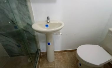 APARTAMENTO EN ARRIENDO EN MILAN/MANIZALES