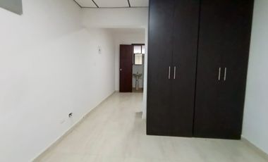 APARTAMENTO EN ARRIENDO EN MILAN/MANIZALES