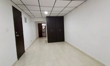 APARTAMENTO EN ARRIENDO EN MILAN/MANIZALES