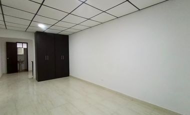 APARTAMENTO EN ARRIENDO EN MILAN/MANIZALES