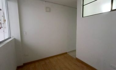APARTAMENTO EN ARRIENDO EN MILAN/MANIZALES