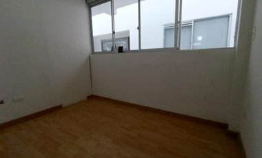 APARTAMENTO EN ARRIENDO EN MILAN/MANIZALES