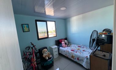CASA EN VENTA EN BARRIO CIUDAD DORADA-NUEVO ARMENIA ETAPA 1