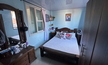 CASA EN VENTA EN BARRIO CIUDAD DORADA-NUEVO ARMENIA ETAPA 1