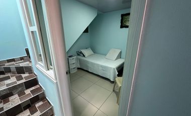 CASA EN VENTA EN BARRIO CIUDAD DORADA-NUEVO ARMENIA ETAPA 1