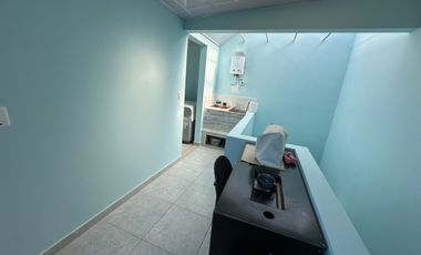 CASA EN VENTA EN BARRIO CIUDAD DORADA-NUEVO ARMENIA ETAPA 1