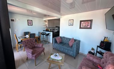 CASA EN VENTA EN BARRIO CIUDAD DORADA-NUEVO ARMENIA ETAPA 1