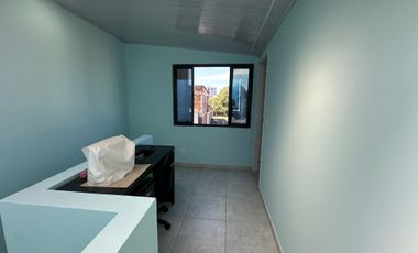 CASA EN VENTA EN BARRIO CIUDAD DORADA-NUEVO ARMENIA ETAPA 1