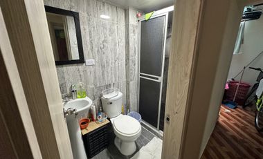 CASA EN VENTA EN BARRIO CIUDAD DORADA-NUEVO ARMENIA ETAPA 1