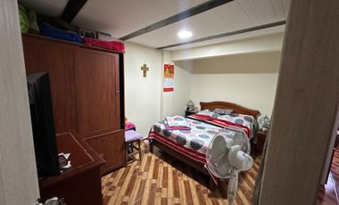 CASA EN VENTA EN BARRIO CIUDAD DORADA-NUEVO ARMENIA ETAPA 1