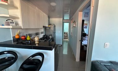 CASA EN VENTA EN BARRIO CIUDAD DORADA-NUEVO ARMENIA ETAPA 1