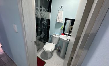 CASA EN VENTA EN BARRIO CIUDAD DORADA-NUEVO ARMENIA ETAPA 1