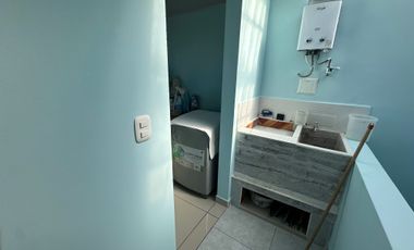 CASA EN VENTA EN BARRIO CIUDAD DORADA-NUEVO ARMENIA ETAPA 1