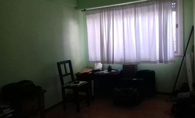SANTILLI - Cabildo 297 - Turdera