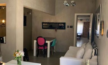 Casa - Lomas de Zamora Este