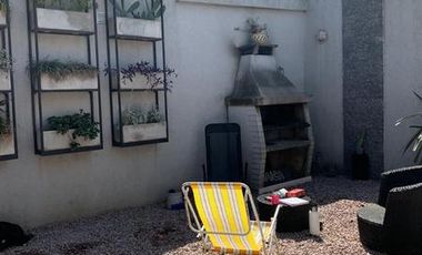 Casa - Lomas de Zamora Este
