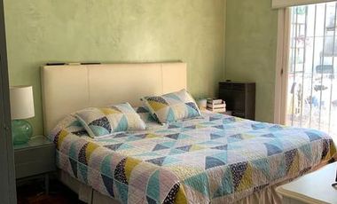 Casa - Lomas de Zamora Este